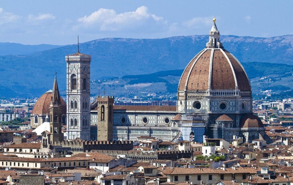 florence, firenze, tuscany, dom, cathedral, florence, florence, florence, florence, florence, firenze, firenze, firenze, tuscany, tuscany
